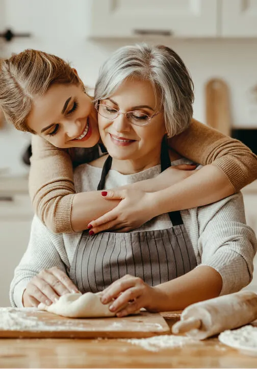 dia de la abuela