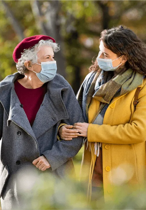 como fortalecer el sistema inmune en invierno