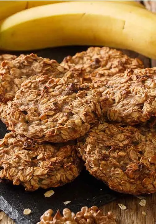 postres en air fryer: aprende 5 recetas irresistibles