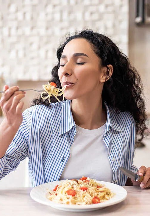 10 consejos para preparar las mejores pastas