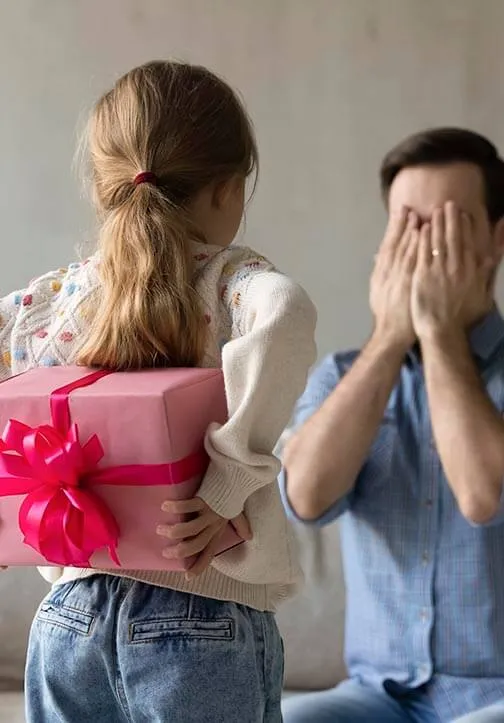 top tres recetas irresistibles para regalonear a papá 