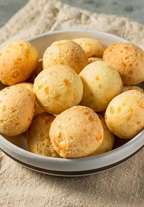 día del aperitivo: el momento ideal para compartir sabores y momentos