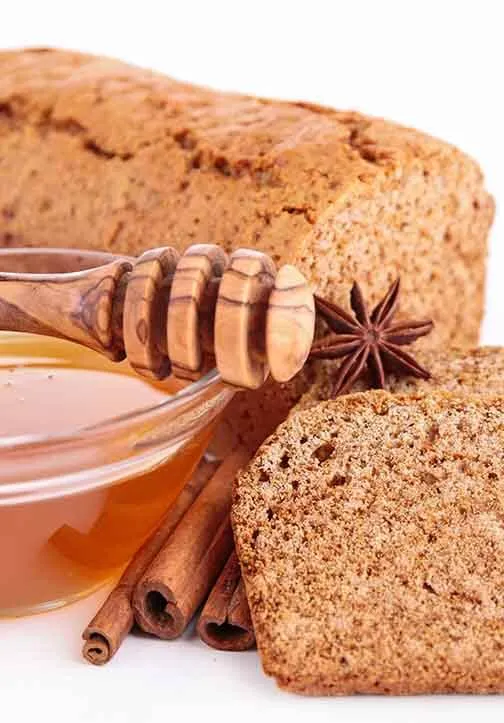 cómo adaptar recetas tradicionales en versiones saludable
