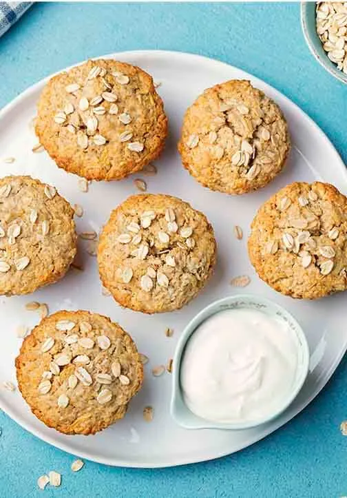 Recetas para disfrutar de tu cocina en invierno