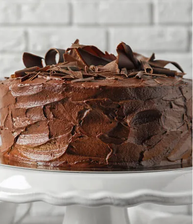 postres y tortas fáciles para celebrar este día del niño