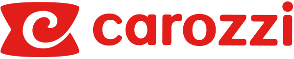 logo carozzi corp