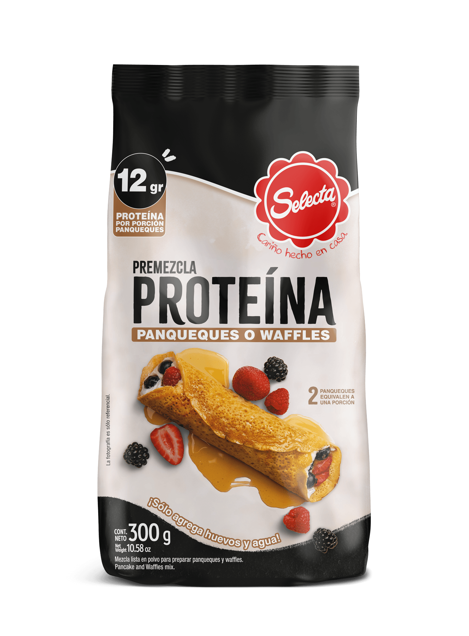 Selecta-Premezcla-Panqueques-Waffles-300gr