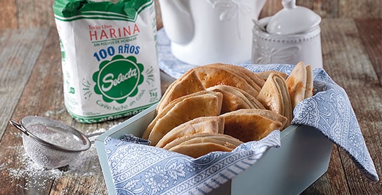 Dobladitas