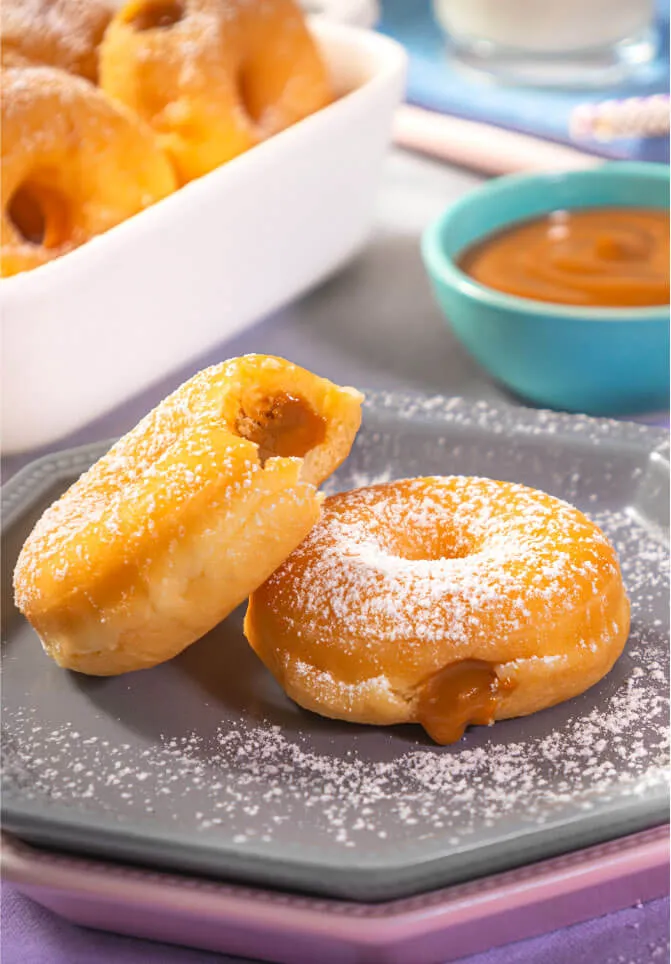 harina de reposteria especial para galletas y queques