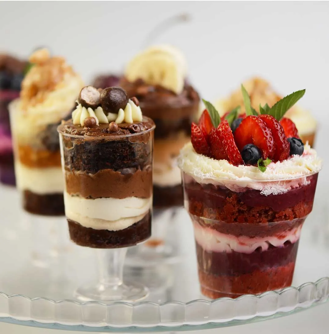 postre fácil para estas fiestas patrias